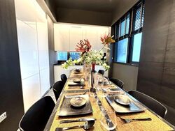 Midtown Bay (D7), Apartment #450432261
